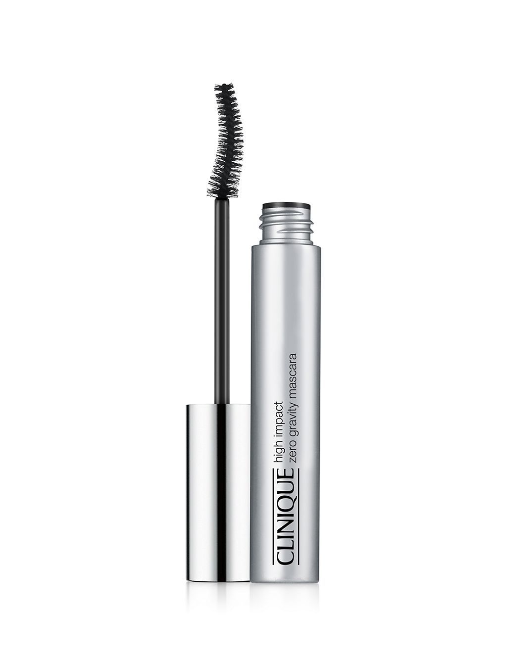 High Impact&amp;trade; Zero Gravity Mascara 8ml
