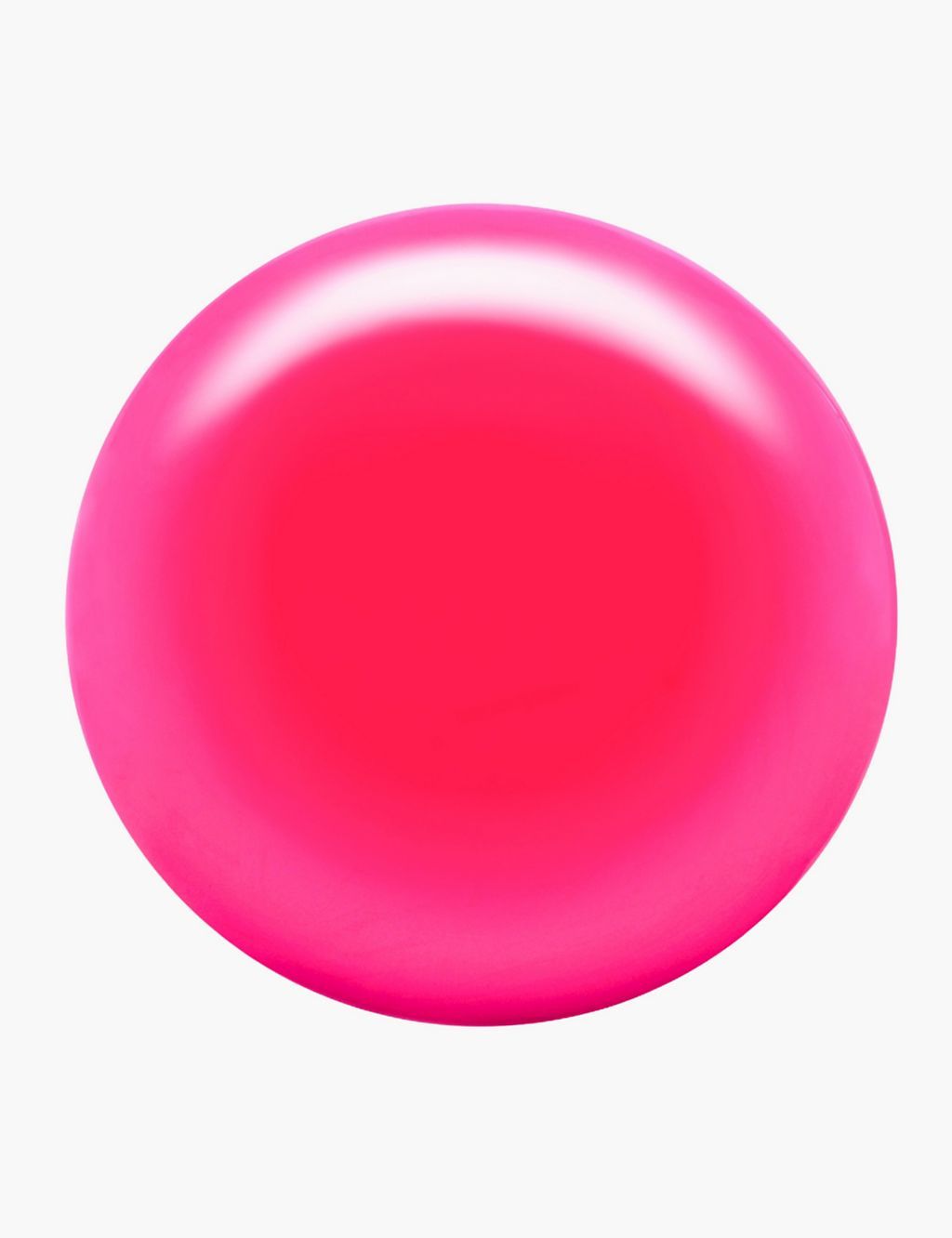 High Performance Nail Polish 12ml