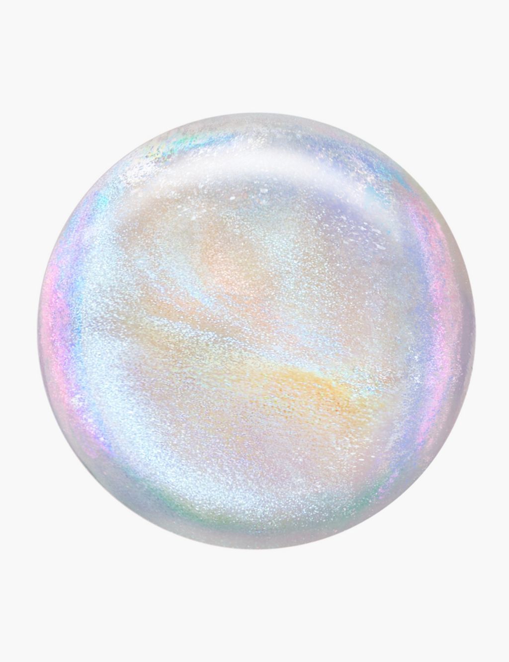 High Performance Nail Polish 12ml