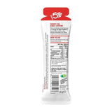 HIGH5 Energy Gel Aqua Berry 66g    66g