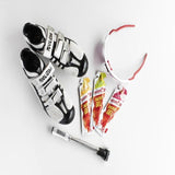 HIGH5 Energy Gel Orange - 40g    40g