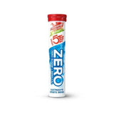 HIGH5 ZERO Strawberry &amp;amp; Kiwi Electrolyte Sports Drink Tablets 20 tab    20 per pack