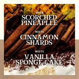 Highland Park 15YO Single Malt Scotch Whisky   70cl