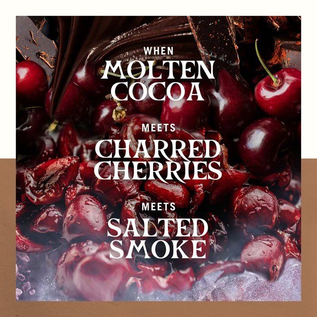 Highland Park 18 Year Old Single Malt Scotch Whisky   70cl