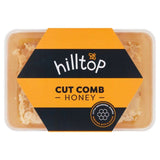 Hilltop Cut Comb Honey   200g