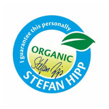 HiPP Organic Vegetable Cannelloni for little grown ups Tray Meal 15m+    250g