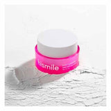 Hismile Pap+ Powder 12G