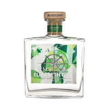 HMS Spirits Company Elizabeth Gin   50cl