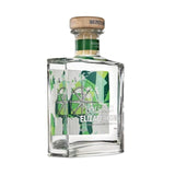 HMS Spirits Company Elizabeth Gin   50cl
