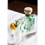 HMS Spirits Company Elizabeth Gin   50cl
