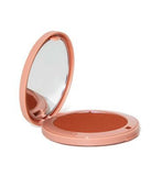 HNB Cosmetics Bronzer dark