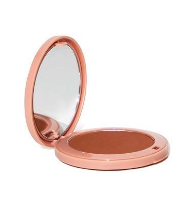 HNB Cosmetics Bronzer deep