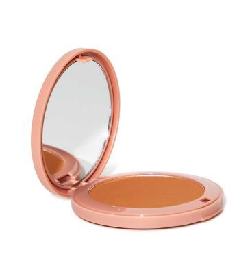 HNB Cosmetics Bronzer medium