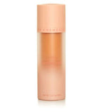 HNB COSMETICS Luminous Soft Focus Airbrush Foundation lf14w