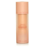 HNB COSMETICS Luminous Soft Focus Airbrush Foundation lf5n