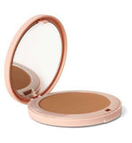 HNB Cosmetics Silky Smooth Airbrush Filter Pressed Powder dark