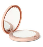 HNB Cosmetics Silky Smooth Airbrush Filter Pressed Powder extra brightening