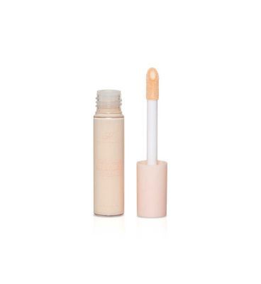 HNB Cosmetics Soft Focus Airbrush Concealer 16ml sf0
