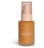 HNB Cosmetics Soft Focus Luminous Glow Tint