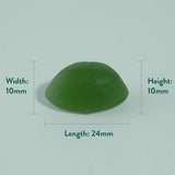 Holland and Barrett Kids Multivit and Omega  30 Gummies