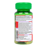 Holland and Barrett Kids Vitamin D &amp;amp; Calcium 30 Gummies