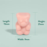 Holland and Barrett Kids Vitamin D &amp;amp; Calcium 30 Gummies