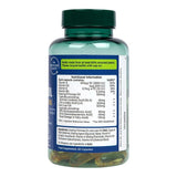 Holland &amp;amp; Barrett