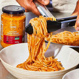 Holland &amp;amp; Barrett 8 Plant Pasta Sauce 340g