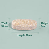 Holland &amp;amp; Barrett ABC