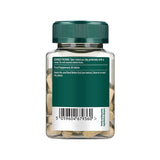 Holland &amp;amp; Barrett ABC