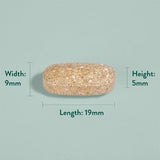 Holland &amp;amp; Barrett ABC to Z Vegan Multivitamins 240 Tablets