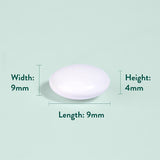 Holland &amp;amp; Barrett Acne Relief 60 Tablets