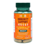 Holland &amp;amp; Barrett Advanced Immun