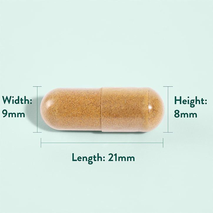 Holland &amp;amp; Barrett Advanced Immun