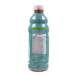 Holland &amp;amp; Barrett Aloe Vera Juice Drink
