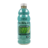 Holland &amp;amp; Barrett Aloe Vera Juice Drink