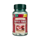 Holland &amp;amp; Barrett Apple Cider Vinegar Complex 60 Tablets