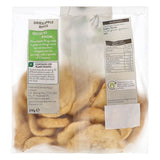 Holland &amp;amp; Barrett Apple Rings 210g