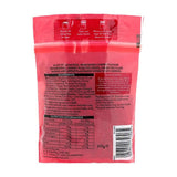 Holland &amp;amp; Barrett Banana Pecan Pie Trail Mix 210g