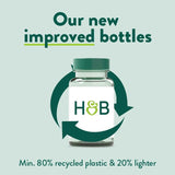 Holland &amp;amp; Barrett Biotin Hair High Strength Complex 30 Capsules