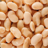 Holland &amp;amp; Barrett Butter Beans 340g