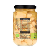 Holland &amp;amp; Barrett Butter Beans 340g