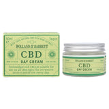 Holland &amp;amp; Barrett CBD Day Cream 50ml