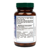 Holland &amp;amp; Barrett Chewable Acidophilus Blueberry (3 Billion) 120 Tablets