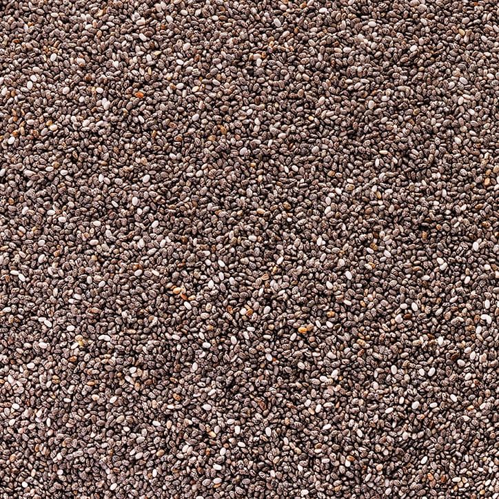 Holland &amp;amp; Barrett Chia Seeds 200g