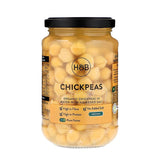 Holland &amp;amp; Barrett Chickpeas 340g