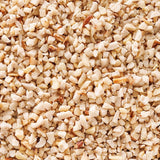 Holland &amp;amp; Barrett Chopped Mix Nuts 200g