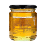Holland &amp;amp; Barrett Clear Acacia Honey 340g