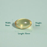 Holland &amp;amp; Barrett Cod Liver Oil