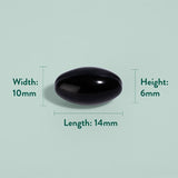 Holland &amp;amp; Barrett Cod Liver Oil &amp;amp; Multivitaminen